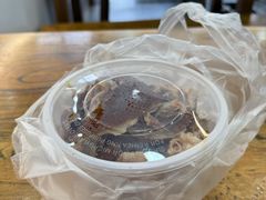 -豫掌柜饸饹面·烩面(秀沿路店)