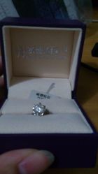 DSC_2818-威德钻石-克拉钻大本营(南京东路店)