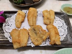 -满乐潮州(深业上城店)