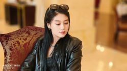 -北京饭店诺金·宴会厅