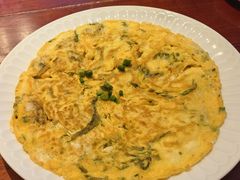 -妈妈菜舟山海鲜(定海古城店)