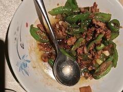 -长湘居(数码大厦店)