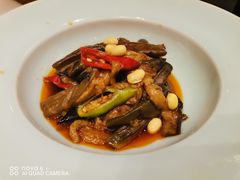 -那家小馆(摩天活力城店)
