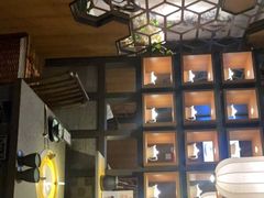 -湊湊火锅·茶憩(和平大悦城店)