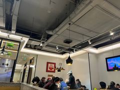 -大碗先生(万家丽店)