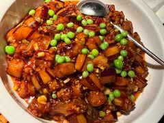 -锦楼·臻选新杭帮(杭州中心店)