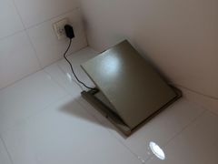-上海徐汇瑞峰酒店