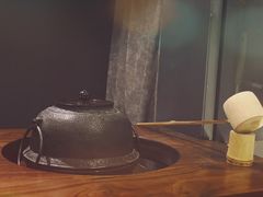 -飛鳥製茶