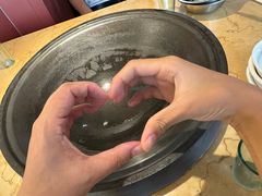 -陈大锅·岳阳鱼馆·地道岳阳菜(美食街店)