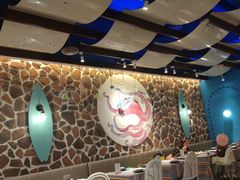 -Aqua Oasis 水天堂(相城天虹商场店)