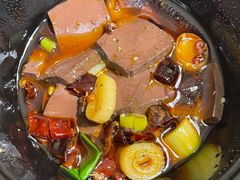 -华仔龙虾(永乐路总店)