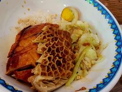 -永祥烧腊餐厅(虹口店)