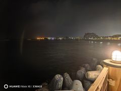 -美国村