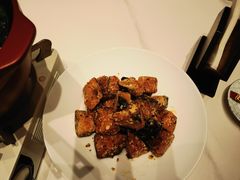 -金贵源食神(楚河汉街店)