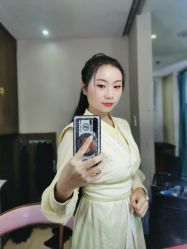 -盘子女人坊生日照·摄影馆(华强店)