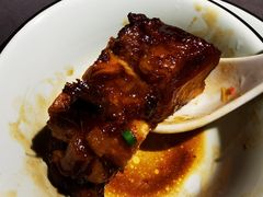 -富临轩私房菜(集庆门大街店)
