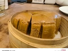 -一楼食业·美食人家