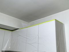 -恒彩家装·品质整装(集团店)