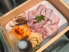 -椰庭·椰子鸡·创意玩家(晶耀前滩店)