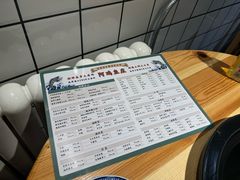 -阿鸡鱼庄·顺德鲜蒸小炒(亚运村店)