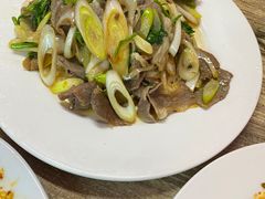 -王鹏家常菜馆