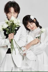 -花漾摄影优选工作室(东莞原创作品店)