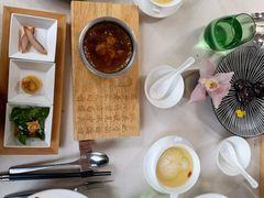 -逸道(益丰·外滩源店)
