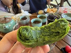 -知味观(湖滨店)