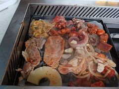 -千家粗粮王(MOMOPARK店)