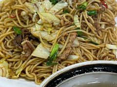 -徐军老汤店