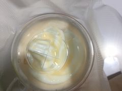 -麦当劳(漳州万达店)