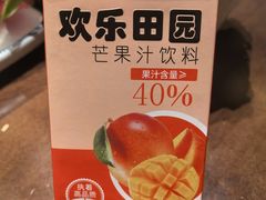 -朝鲜玉流馆(滨河东路店)