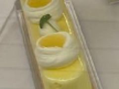 -PAUL LAFAYET 法式甜品(港汇广场店)