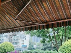 -冯记香辣兔火锅(茶店子总店)
