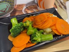 -吉野家(回龙观同成街店)