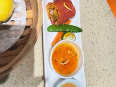 -点都德(长泰广场店)