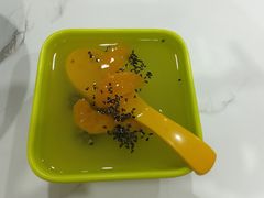 -八角饮楼(虹桥店)