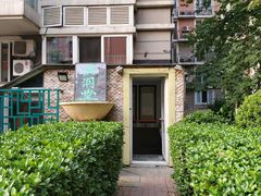 -颐润堂专业养生(五道口华清商务会馆店)