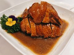 -尚一汤 广东炖汤(金桥国际店)