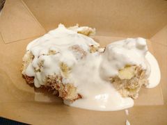 -昆泰嘉华酒店-嘉华咖啡厅