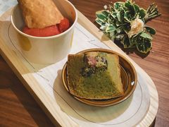 -Luneurs(幸福里店)