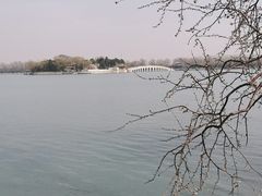 -颐和园