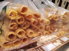 -泸溪河桃酥(欧尚店)