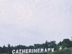 -UNI UNI(环亚凯瑟琳店)