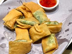 -大笑饭堂(甲子桥店)