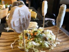 -湊湊火锅·茶憩(和平大悦城店)