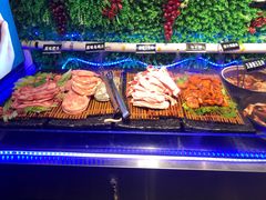 -欢乐牧场(T12店)