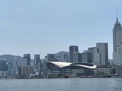 -星光大道