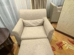 -北京西国贸大酒店