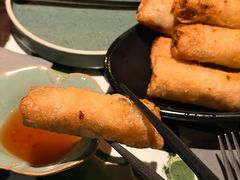 -Ginger(兴国路店)